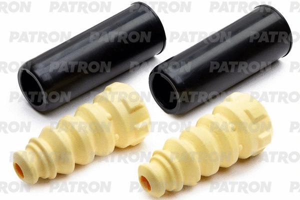 Kit de protection contre la poussière, amortisseur PATRON PPK10637