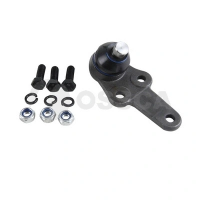 Rotule de suspension OSSCA 43251