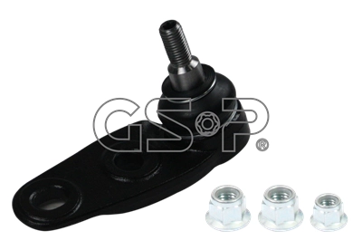 Rotule de suspension GSP-BR S080286