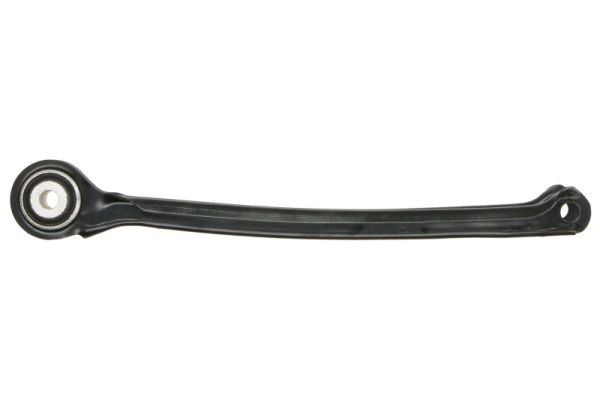 Bras de liaison, suspension de roue REINHOCH RH05-3047