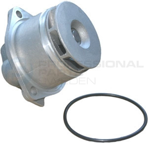 Pompe à eau, refroidissement du moteur Professional Parts 26342711