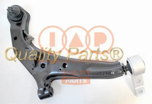 Bras de liaison, suspension de roue IAP QUALITY PARTS 503-13086