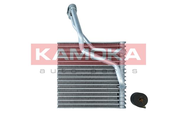 Évaporateur climatisation KAMOKA 7770003
