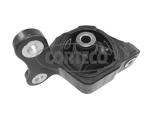 Support moteur CORTECO 49425726