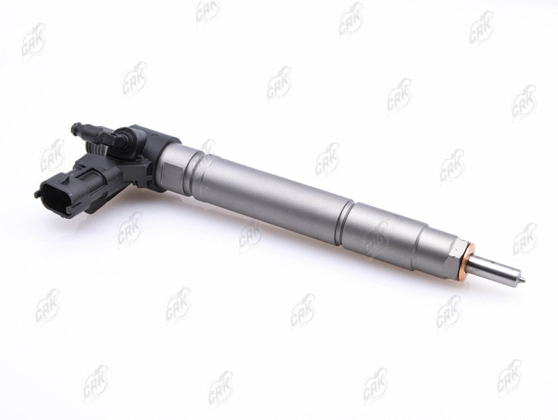 Injecteur CRK Z115088