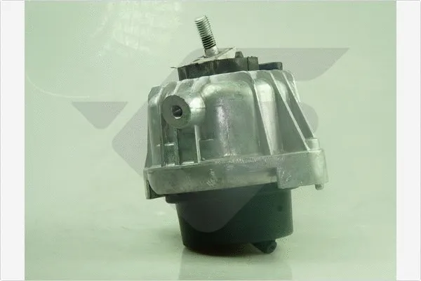 Support moteur HUTCHINSON 594684