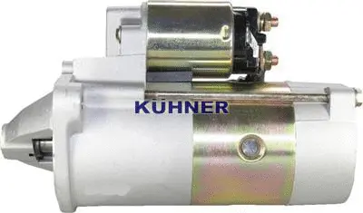Démarreur AD KÜHNER 201140M