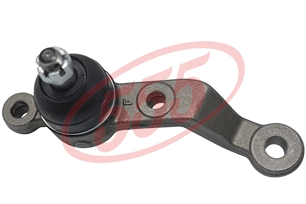 Rotule de suspension 555 SB-T286L
