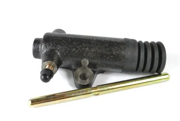 Cylindre récepteur, embrayage ABE F8M005ABE