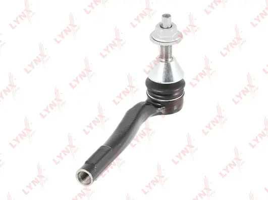 Rotule de barre de connexion LYNXAUTO C4431L
