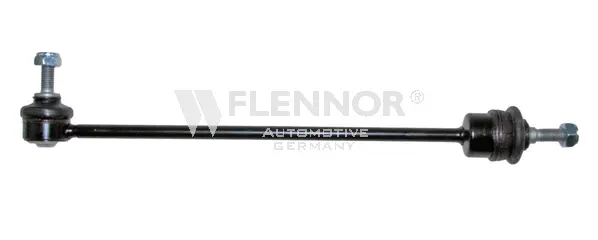 Entretoise/tige, stabilisateur FLENNOR FL425-H