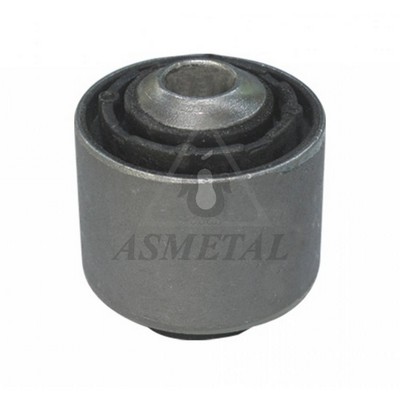 Suspension, bras de liaison ASMETAL 38BM2455