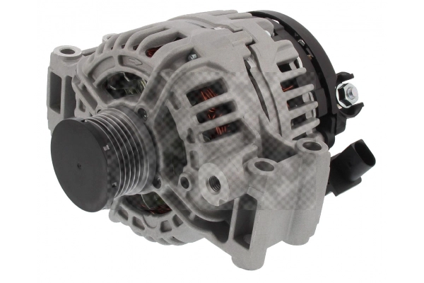 Alternateur MAPCO 113622