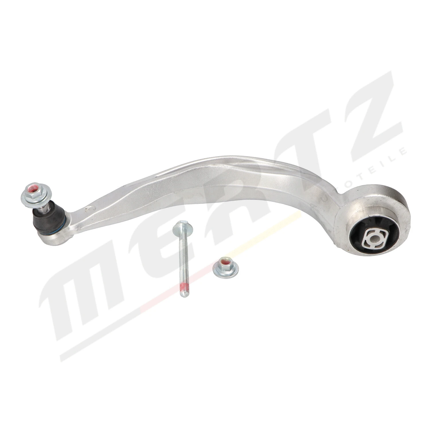 Bras de liaison, suspension de roue MERTZ M-S2337