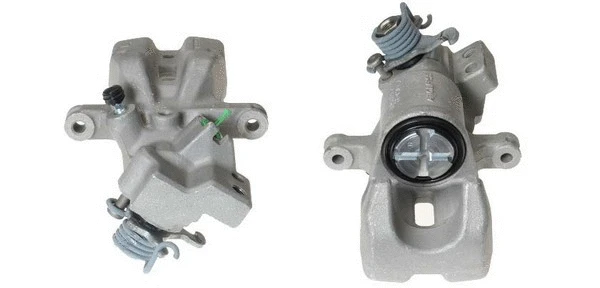 Étrier de frein APC BS687932N