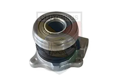 Butée hydraulique, embrayage CLUTCHNUS MCSC068