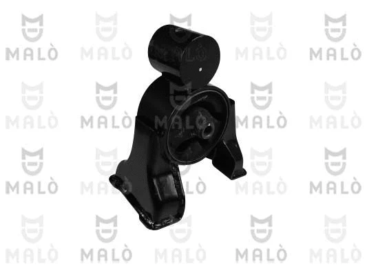 Support moteur AKRON-MALÒ 520412
