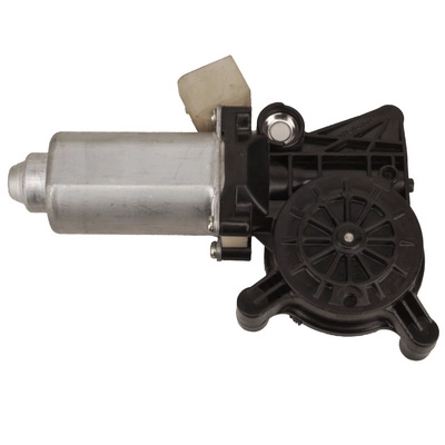 Moteur électrique, lève-vitre BAPMIC ATPP1114120001