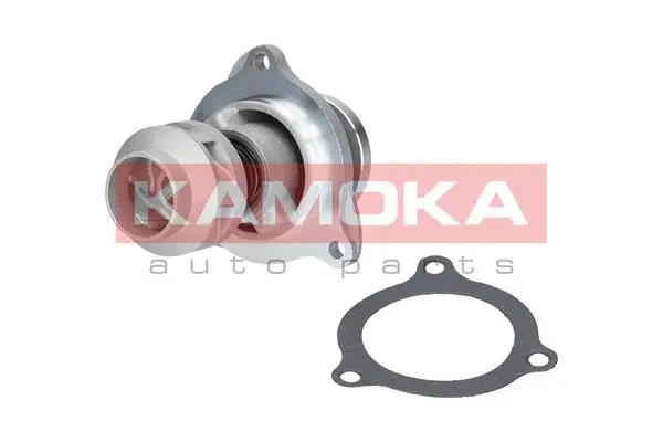 Pompe à eau, refroidissement du moteur KAMOKA T0135
