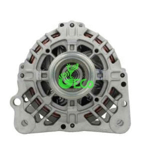 Alternateur GECO A14250
