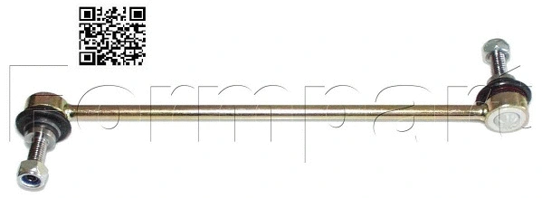 Entretoise/tige, stabilisateur FORMPART 2208009-XL