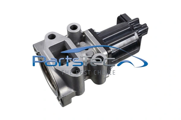 Vanne EGR PartsTec PTA510-0611