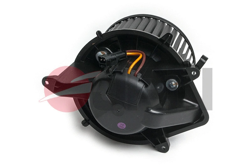 Pulseur d'air habitacle JPN 60E9060-JPN