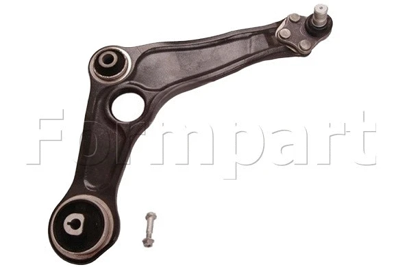 Bras de liaison, suspension de roue FORMPART 2209082