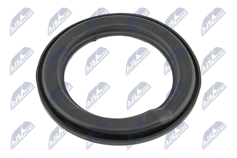 Patin de ressort NTY AD-TY-047