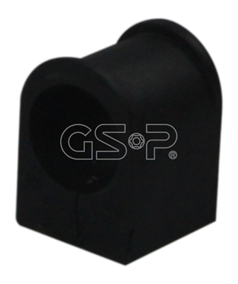 Suspension, stabilisateur GSP-BR 512317