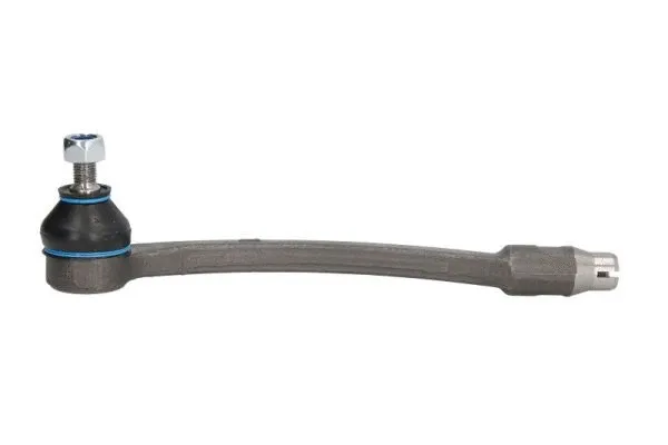 Rotule de barre de connexion REINHOCH RH01-3016
