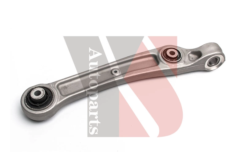 Bras de liaison, suspension de roue YSPARTS YS-CR8226HT