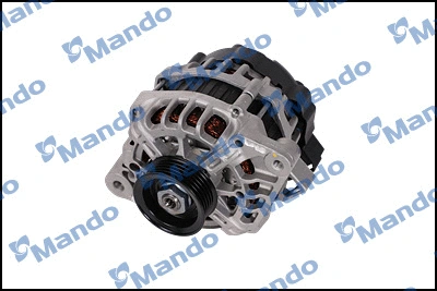 Alternateur MANDO BN3730003150