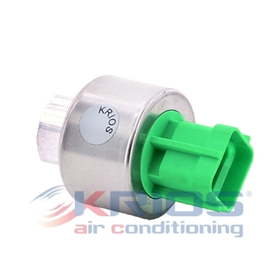 Pressostat, climatisation MEAT & DORIA K52083