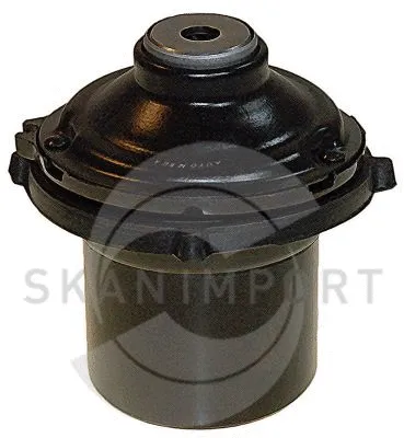 Butée élastique, suspension SKANIMPORT 099.8618