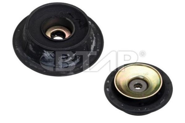 Coupelle de suspension BTAP BVC306-001