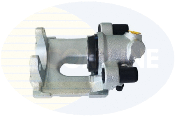 Étrier de frein COMLINE CBC335L