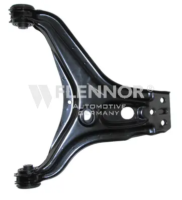 Bras de liaison, suspension de roue FLENNOR FL004-G
