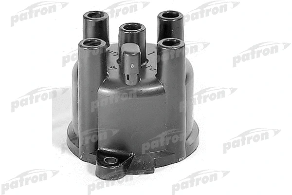 Tête d'allumeur PATRON PE15076