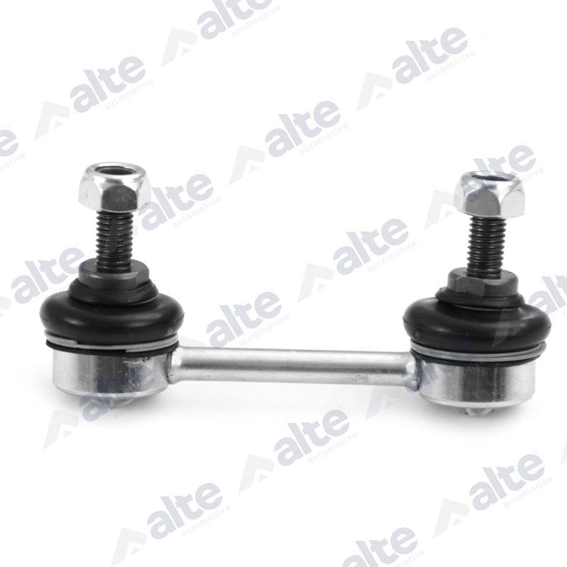 Entretoise/tige, stabilisateur ALTE AUTOMOTIVE 81269AL