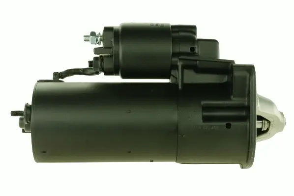 Démarreur FRIESEN 8016840