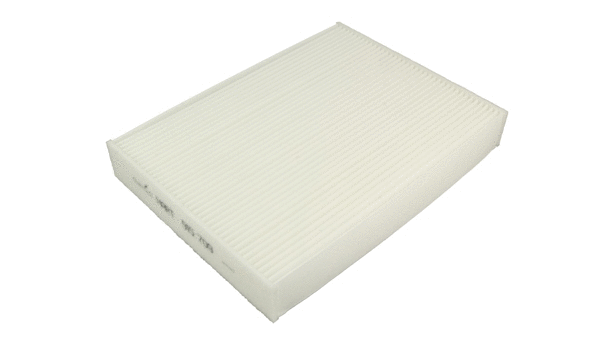 Filtre, air de l'habitacle HART 915 709