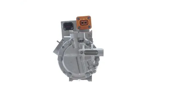 Compresseur, climatisation MAHLE ACP 1597 000P