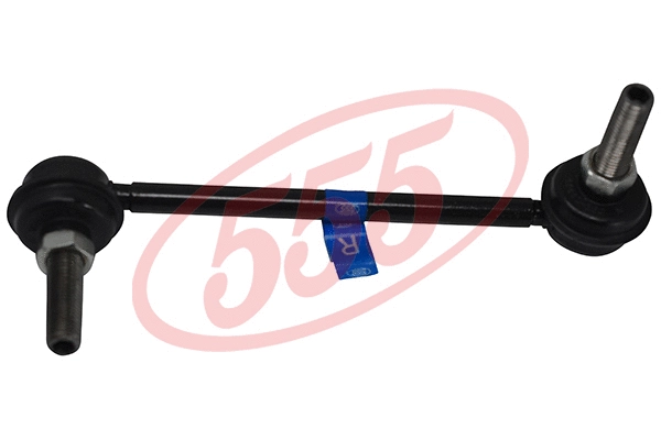 Entretoise/tige, stabilisateur 555 SL-6320R