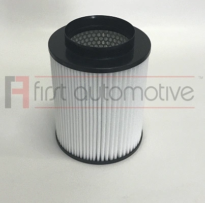 Filtre à air 1A FIRST AUTOMOTIVE A63683