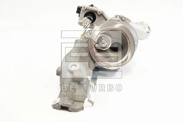 Turbocompresseur, suralimentation BE TURBO 131443