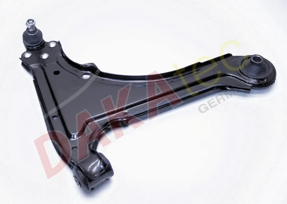 Bras de liaison, suspension de roue DAKAtec 100377