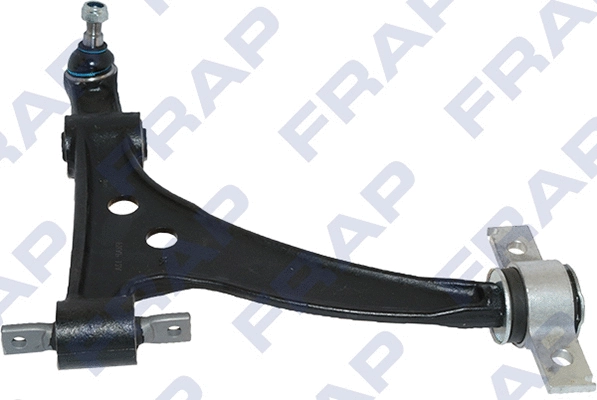 Bras de liaison, suspension de roue FRAP F2918