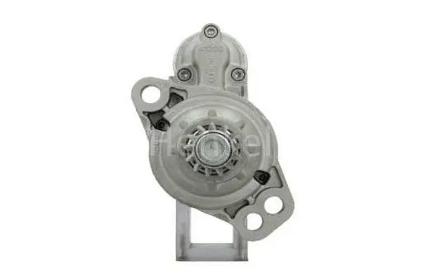 Démarreur Henkel Parts 3114780