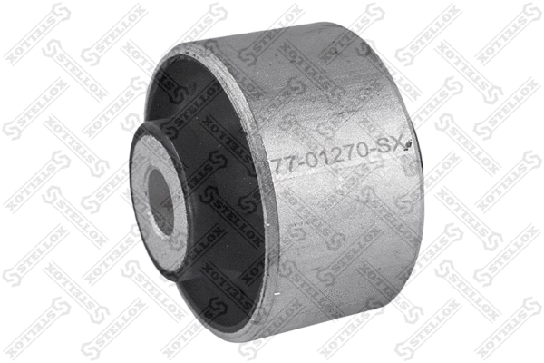 Suspension, bras de liaison STELLOX 77-01270-SX